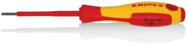 wkretak-do-wkretow-plaskich-izolowany-ergonomiczny-uchwyt-75mm-vde-knipex