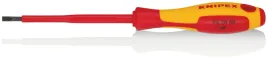 wkretak-do-wkretow-z-rowkiem-prostym-ergonomiczny-izolowany-vde-100mm