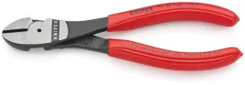 szczypce-tnace-boczne-do-drutu-hartowane-precyzyjne-64-hrc-160-mm-knipex