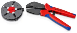 knipex-multicrimp-szczypce-do-zagniatania-z-wymiennymi-matrycami-do-pv