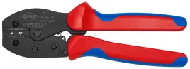szczypce-do-zagniatania-knipex-mc4-evo2-do-systemow-fotowoltaicznych
