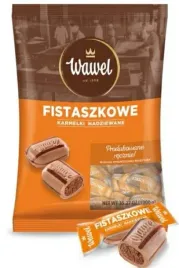 wawel-fistaszkowe-luz-1-kg