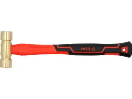 mlotek-mosiezny-500g-montaz-maszyn-trzonek-z-wlokna-szklanego-330mm-yato