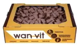 wan-vit-grahamki-fit-toffi-2-kg