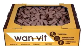 wan-vit-grahamki-fit-toffi-2-kg