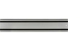 prowadnica-aluminiowa-1m-z-2-sciskami-do-pilarki-precyzyjnej-yt821533-yato