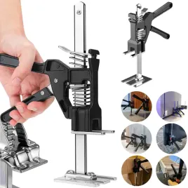 podnosnik-reczny-plytek-plyt-gipsowych-drzwi-okien-szyb-mebli-120kg