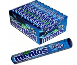 van-melle-mentosy-strong-display-40-38-g