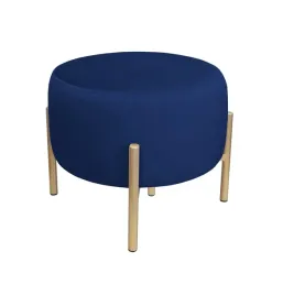 pufa-ola-loft-lawka-podnozek-metal-zlota-mg16-nowoczesna-elegancja