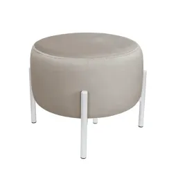 pufa-ola-loft-lawka-podnozek-metal-biala-do-stylowego-wnetrza
