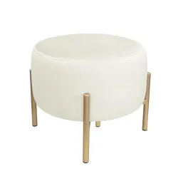 pufa-ola-loft-lawka-podnozek-metal-zlota-mg50-stylowa-elegancja