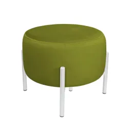 pufa-ola-loft-lawka-podnozek-metal-biala-bl75-do-salonu