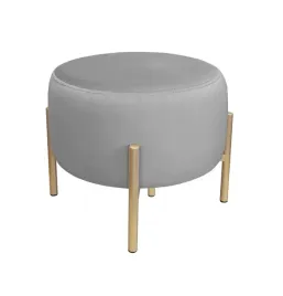pufa-ola-loft-lawka-podnozek-metal-zlota-mg17-elegancja