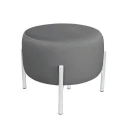 pufa-ola-loft-lawka-podnozek-metal-biala-bl14-stylowa-elegancja
