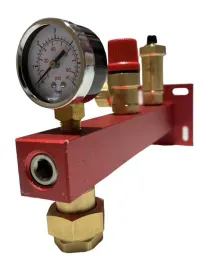 zestaw-grupa-bezpieczenstwa-do-c-o-3-bary-duraluminium