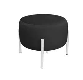 pufa-ola-loft-lawka-podnozek-metal-biala-mg19-stylowa