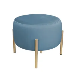 pufa-ola-loft-lawka-podnozek-metal-zlota-mg33-styl-nowoczesny