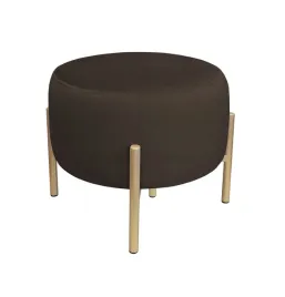 pufa-ola-loft-lawka-podnozek-metal-zlota-mg05-elegancka