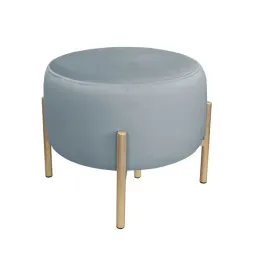 pufa-ola-loft-lawka-podnozek-metal-zlota-bl06-elegancka