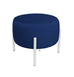 pufa-ola-loft-lawka-podnozek-metal-biala-mg16-nowoczesna-elegancja