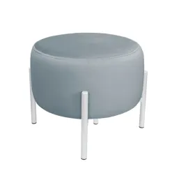 pufa-ola-loft-lawka-podnozek-metal-biala-bl06-wygodne-siedzisko