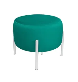 pufa-ola-loft-lawka-podnozek-metal-biala-mg20-styl-skandynawski