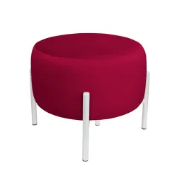 pufa-ola-loft-lawka-podnozek-metal-biala-mg31
