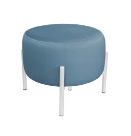 pufa-ola-loft-lawka-podnozek-metal-biala-mg33