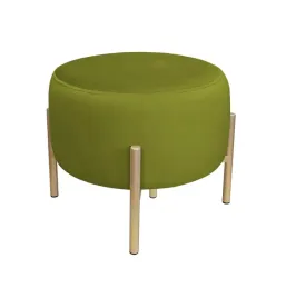 pufa-ola-loft-lawka-podnozek-metal-zlota-bl75-do-salonu