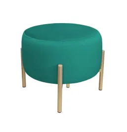 pufa-ola-loft-lawka-podnozek-metal-zlota-mg20-stylowy-dodatek