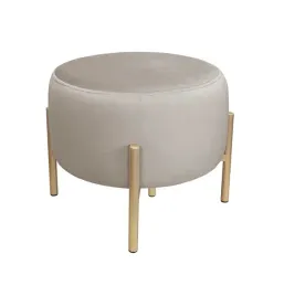 pufa-ola-loft-lawka-podnozek-metal-zlota-mg09-klasyczny-design