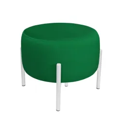 pufa-ola-loft-lawka-podnozek-metal-biala-mg25