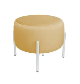pufa-ola-loft-lawka-podnozek-metal-biala-mg15-do-salonu