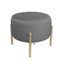 pufa-ola-loft-lawka-podnozek-metal-zlota-bl14-elegancki-styl