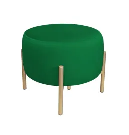 pufa-ola-loft-lawka-podnozek-metal-zlota-mg25-do-salonu