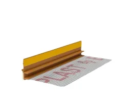 listwa-przyokienna-pcv-siatka-uszcz-2-5m-6-3-winchester