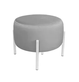 pufa-ola-loft-lawka-podnozek-metal-biala-mg17-nowoczesna