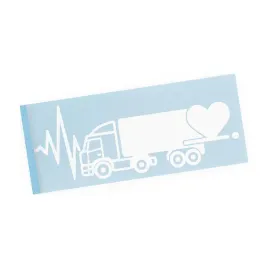 naklejka-z-ciezarowka-ekg-tirowiec-na-tira-auto-samochod-truck-life