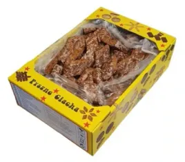 walmag-krajanka-piernikowa-13-kg