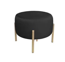 pufa-ola-loft-lawka-podnozek-metal-zlota-mg19-stylowa-i-elegancka