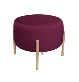 pufa-ola-loft-lawka-podnozek-metal-zlota-mg02-elegancja