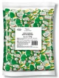 unitop-optima-rarytas-mietowy-1-kg