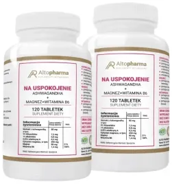 altopharma-na-uspokojenie-koncentracja-odpornosc-uklad-nerwowy