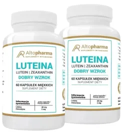 altopharma-luteina-40mg-wzrok-oczy-plamka-zolta