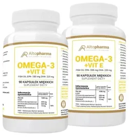 altopharma-omega-3-1000mg-epa-dha-koncentracja-mozg