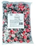 unitop-optima-kukulka-1-kg