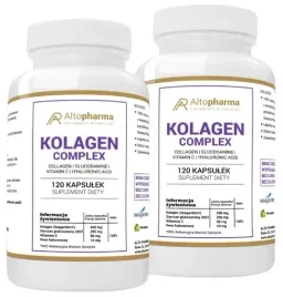 altopharma-kolagen-complex-witamina-c-kwas-hialuronowy