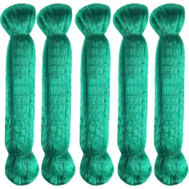 5x-siatka-ochronna-na-ptaki-golebie-przeciw-ptakom-na-drzewa-do-ogrodu