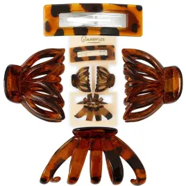 damskie-klamry-spinki-klamerki-ozdobna-duza-spinka-do-upinania-wlosow-koka