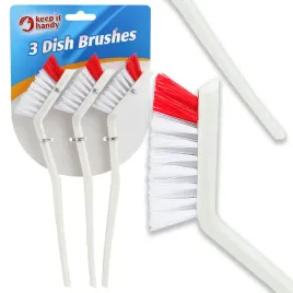 szczotka-do-czyszczenia-sprzatania-szorowania-mycia-naczyn-myjka-do-naczyn